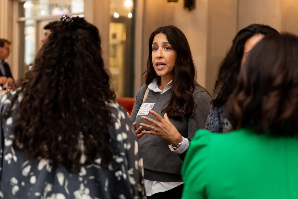 HTTP Event DC July2024-435.jpg