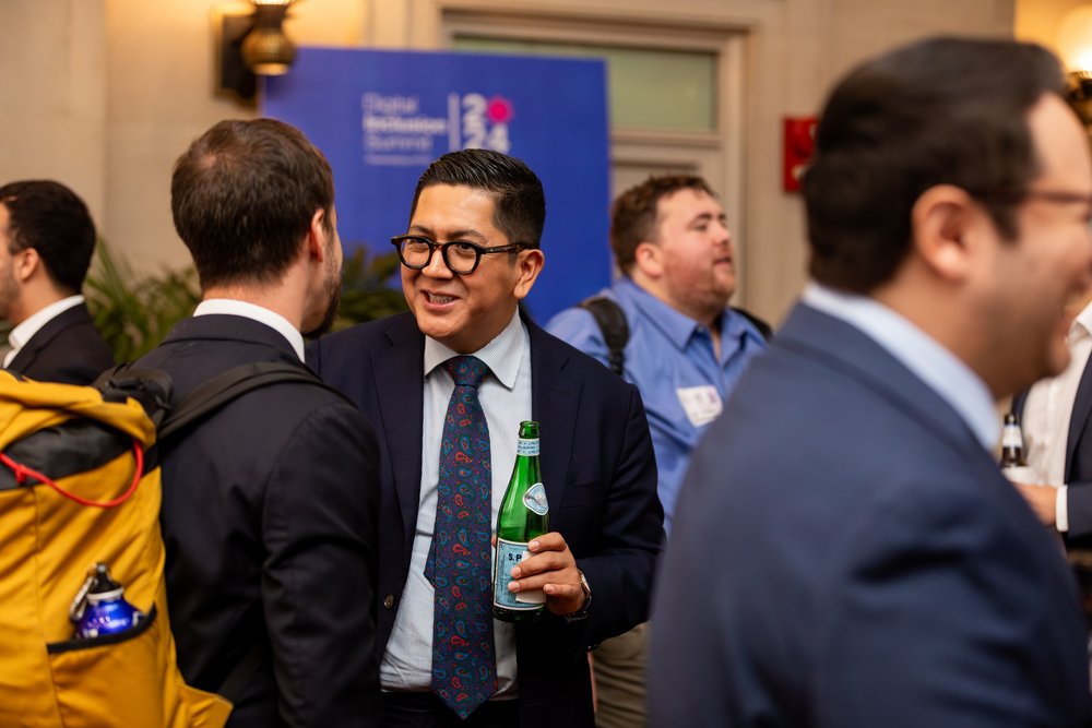 HTTP Event DC July2024-458.jpg