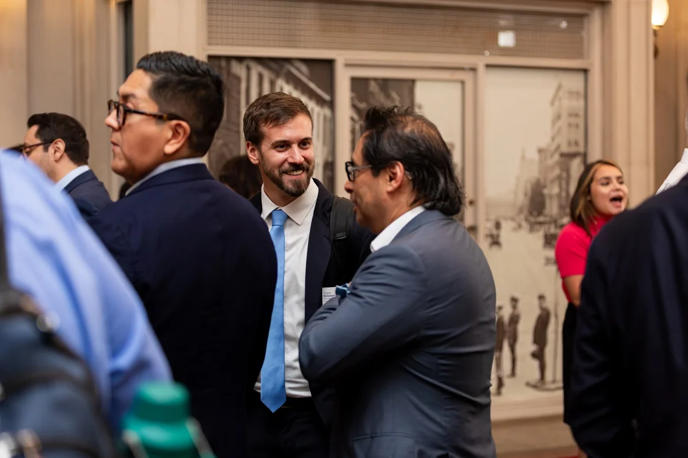 HTTP Event DC July2024-463.jpg