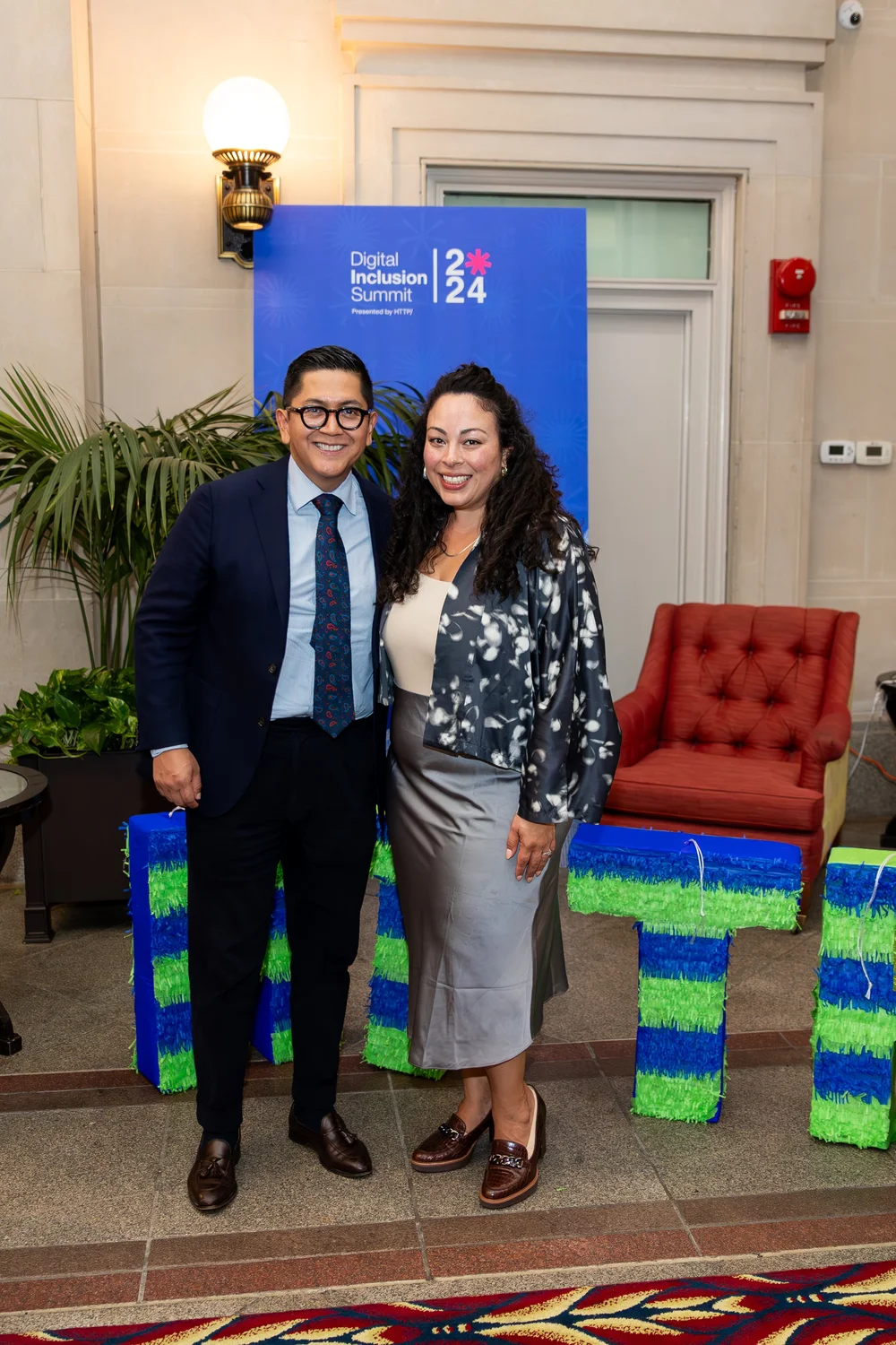 HTTP Event DC July2024-481.jpg