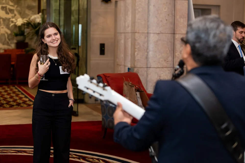 HTTP Event DC July2024-472.jpg