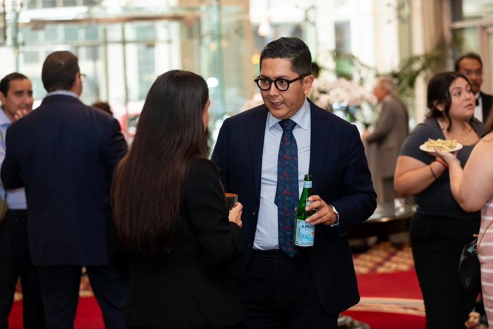 HTTP Event DC July2024-487.jpg