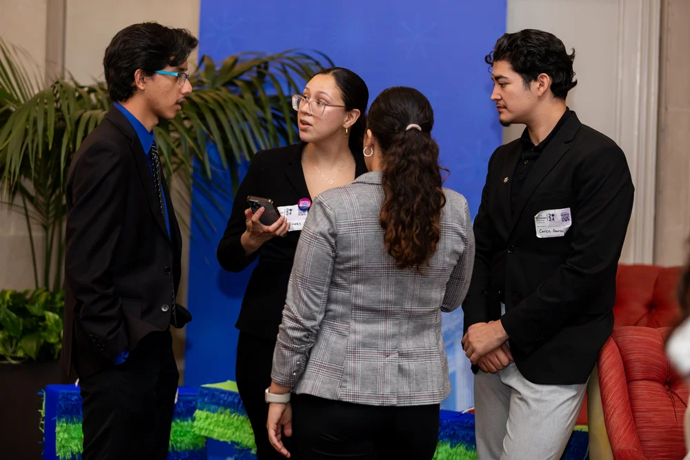 HTTP Event DC July2024-491.jpg