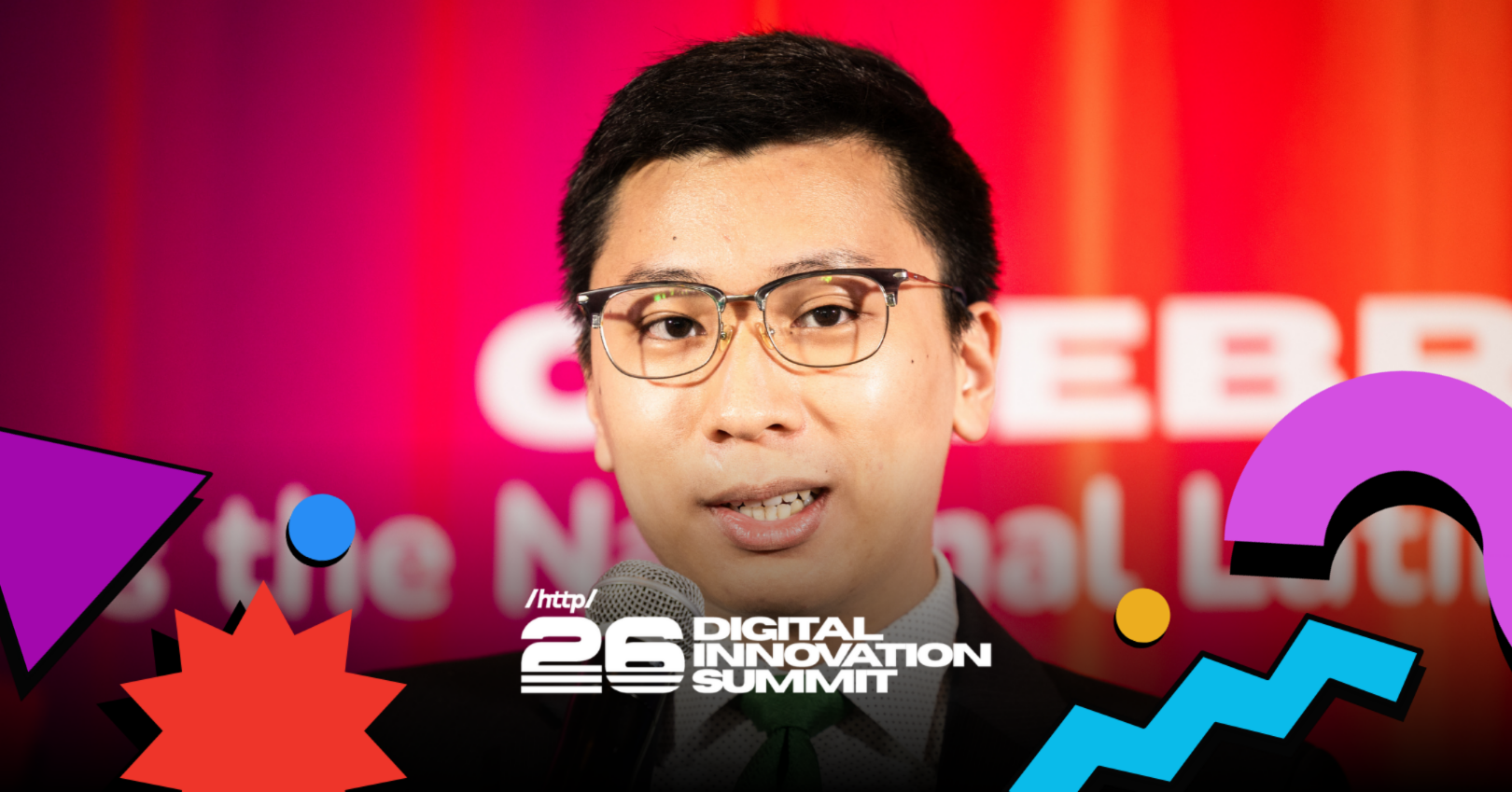 188.png