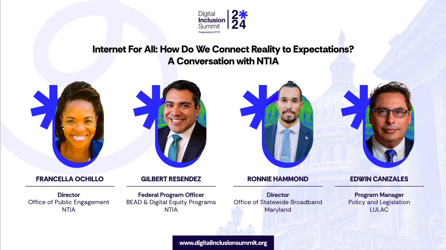 Captura de pantalla 2025-03-18 a la(s) 9.50.27 a.m..png