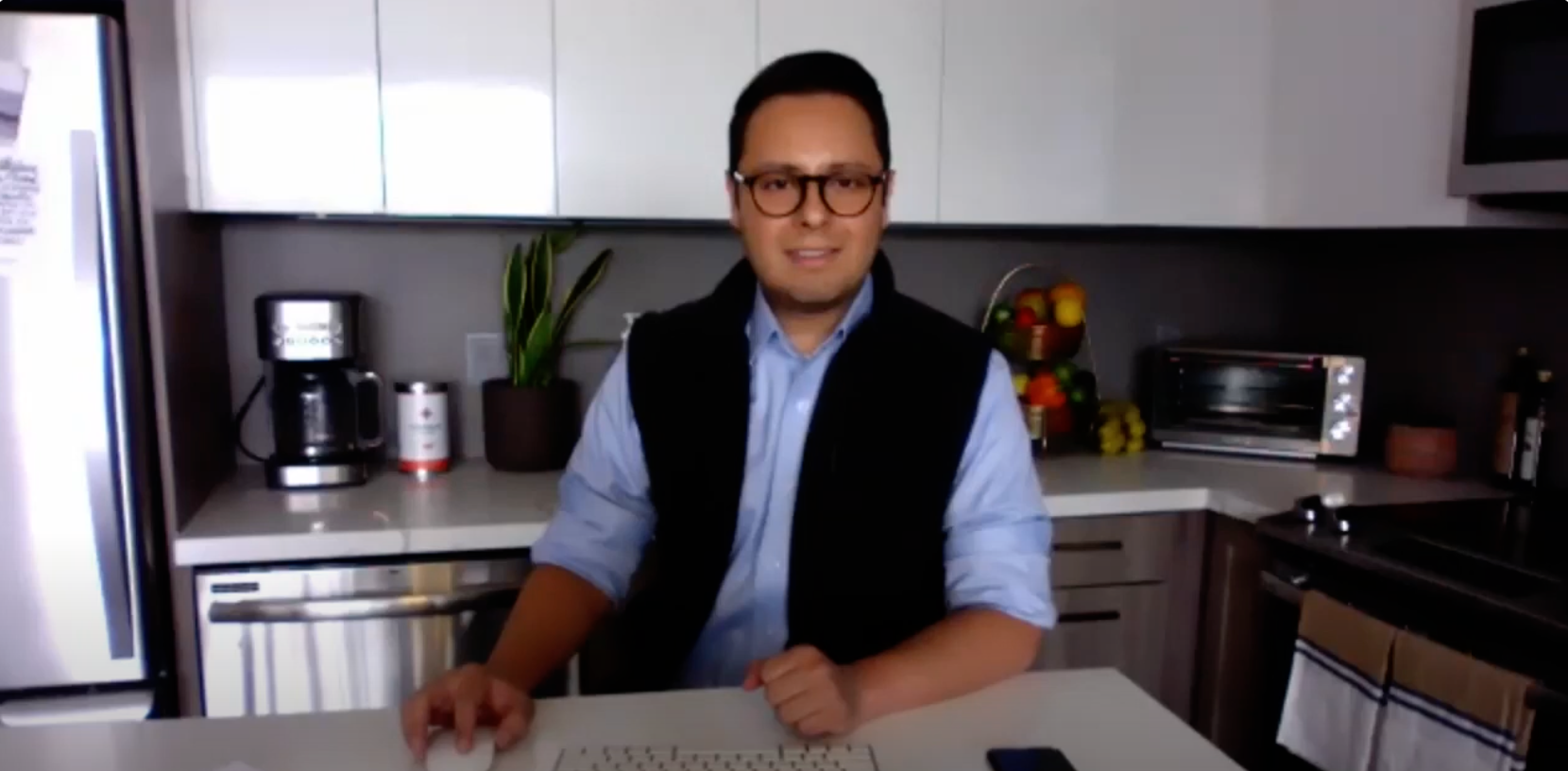 Captura de pantalla 2025-03-18 a la(s) 10.43.52 a.m..png