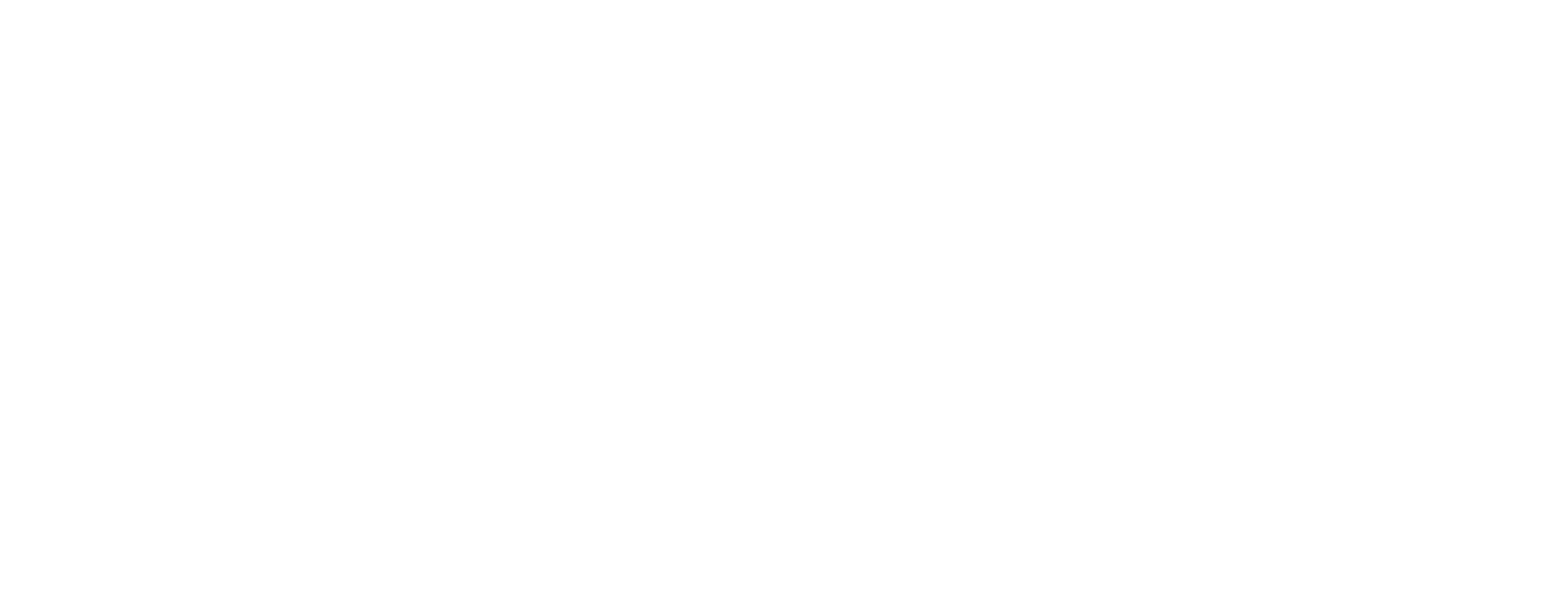 /http/