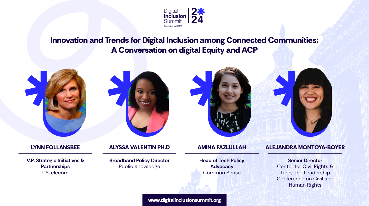 Captura de pantalla 2025-03-18 a la(s) 9.53.05 a.m..png