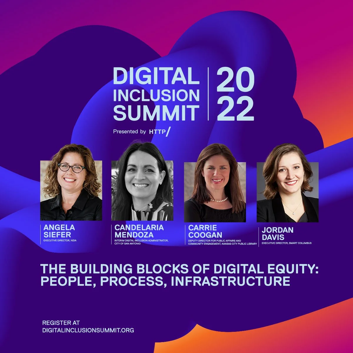 The-Building-Blocks-of-Digital-Equity.jpg