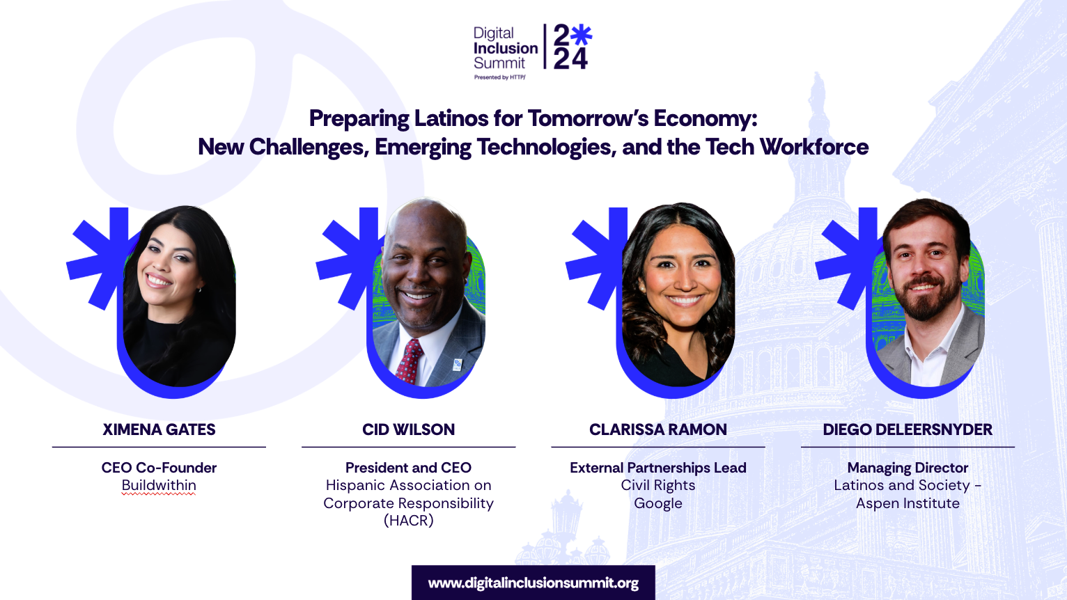 Captura de pantalla 2025-03-18 a la(s) 9.51.50 a.m..png