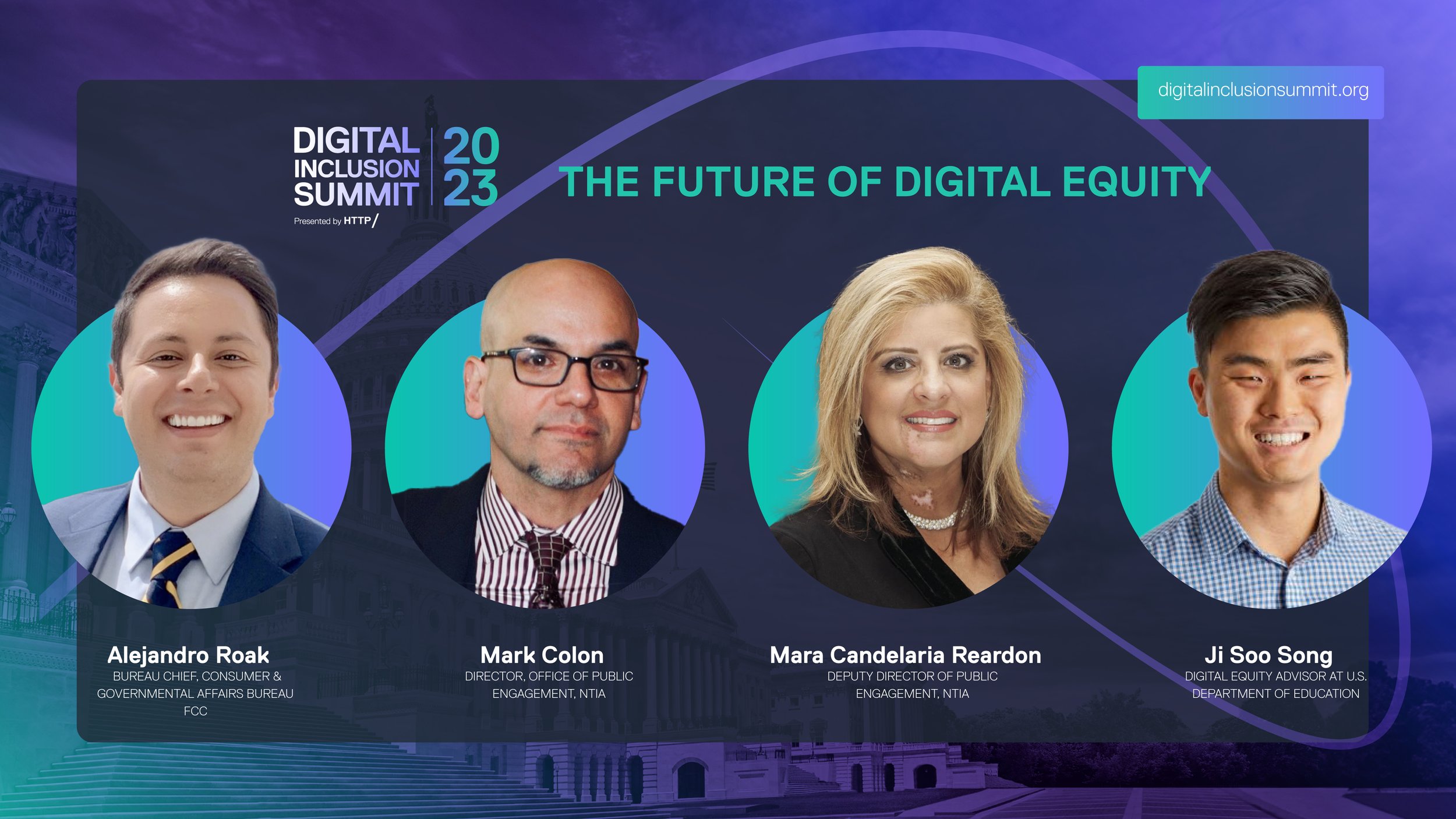 PPT_The Future of Digital Equity.jpg