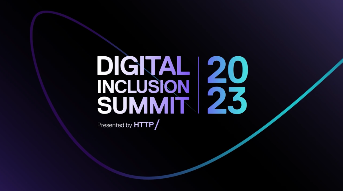 The Future of Misinformation | DIS23