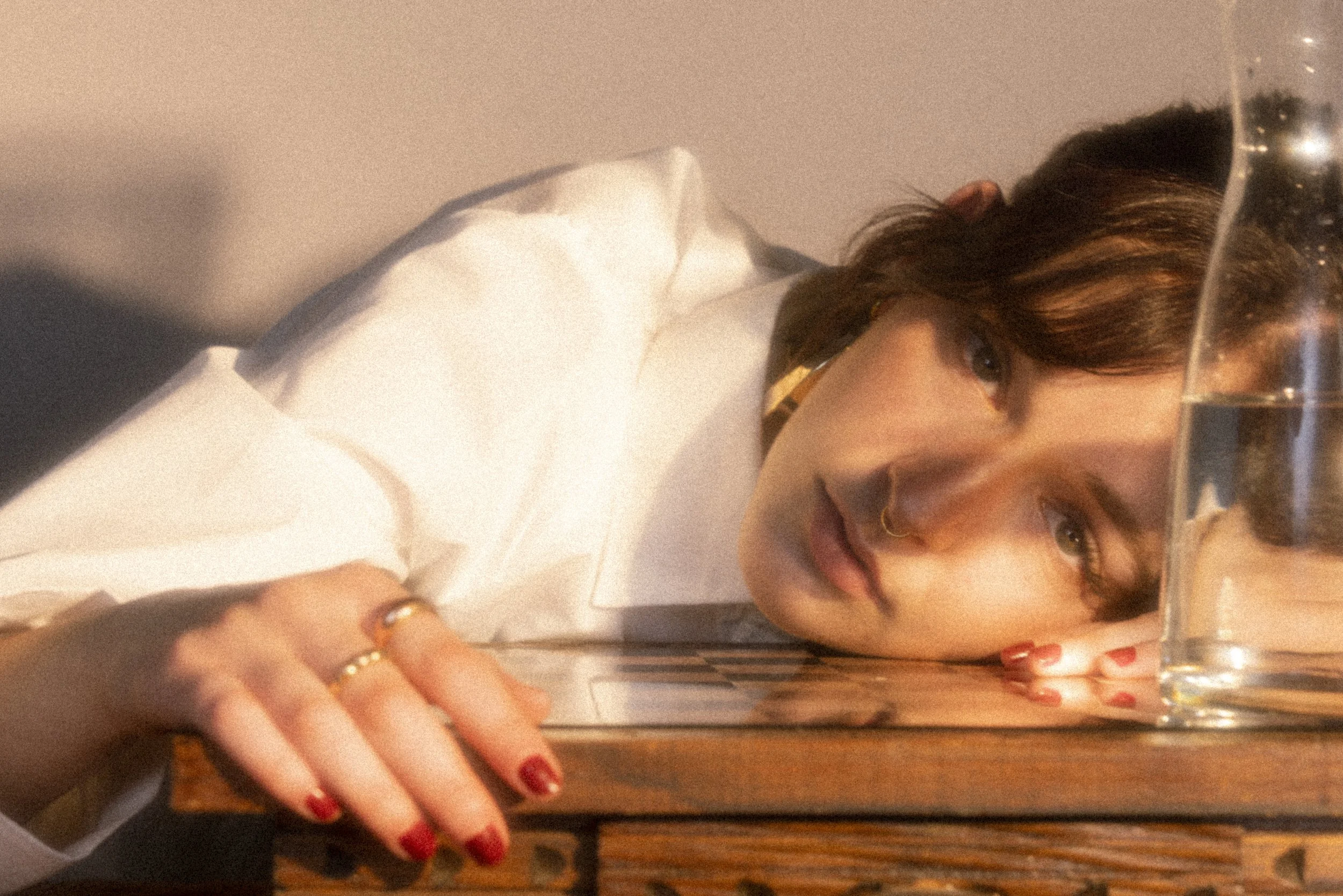 International Photography Association Award