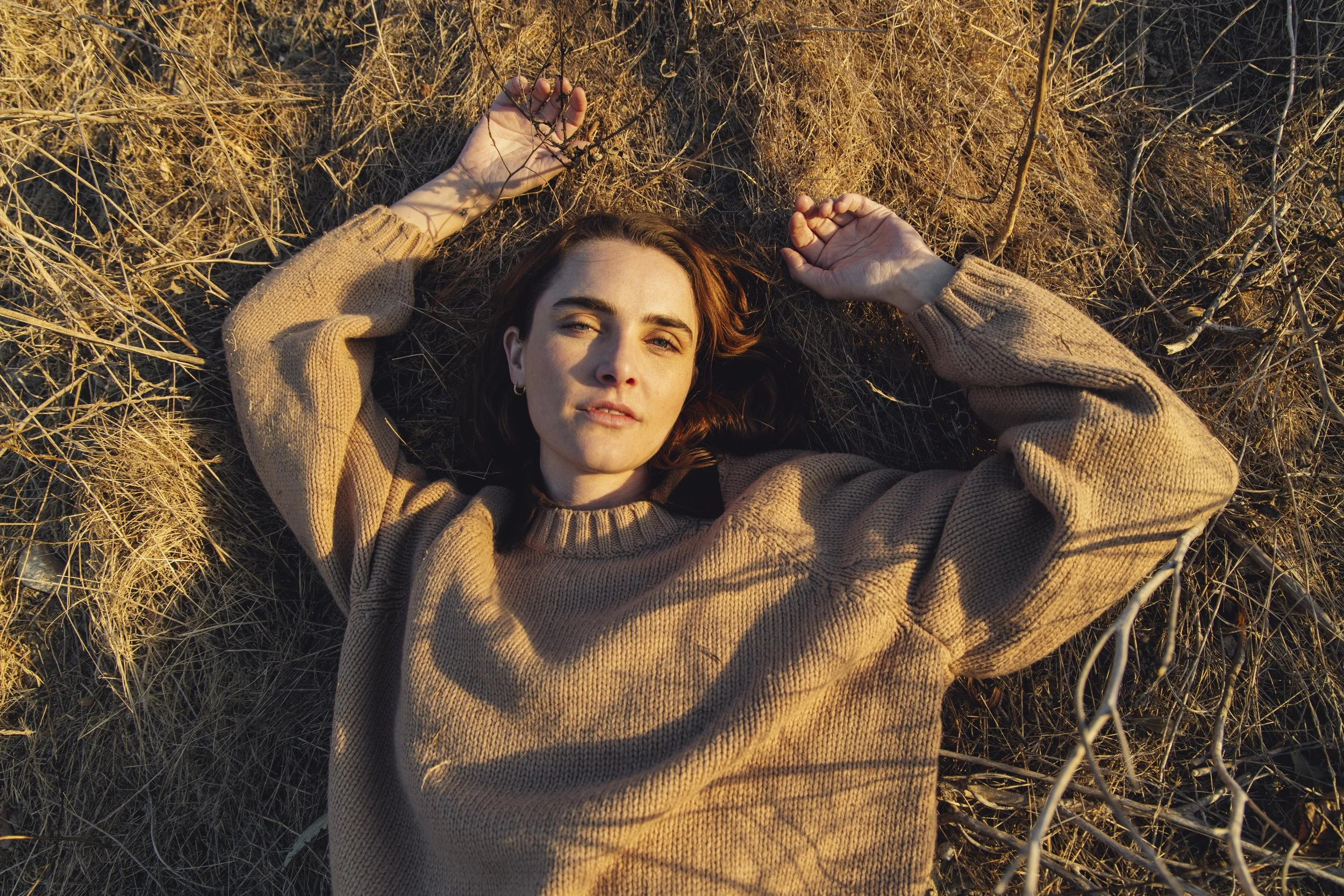 Why “Casting” Matters When Building Your Photography Business