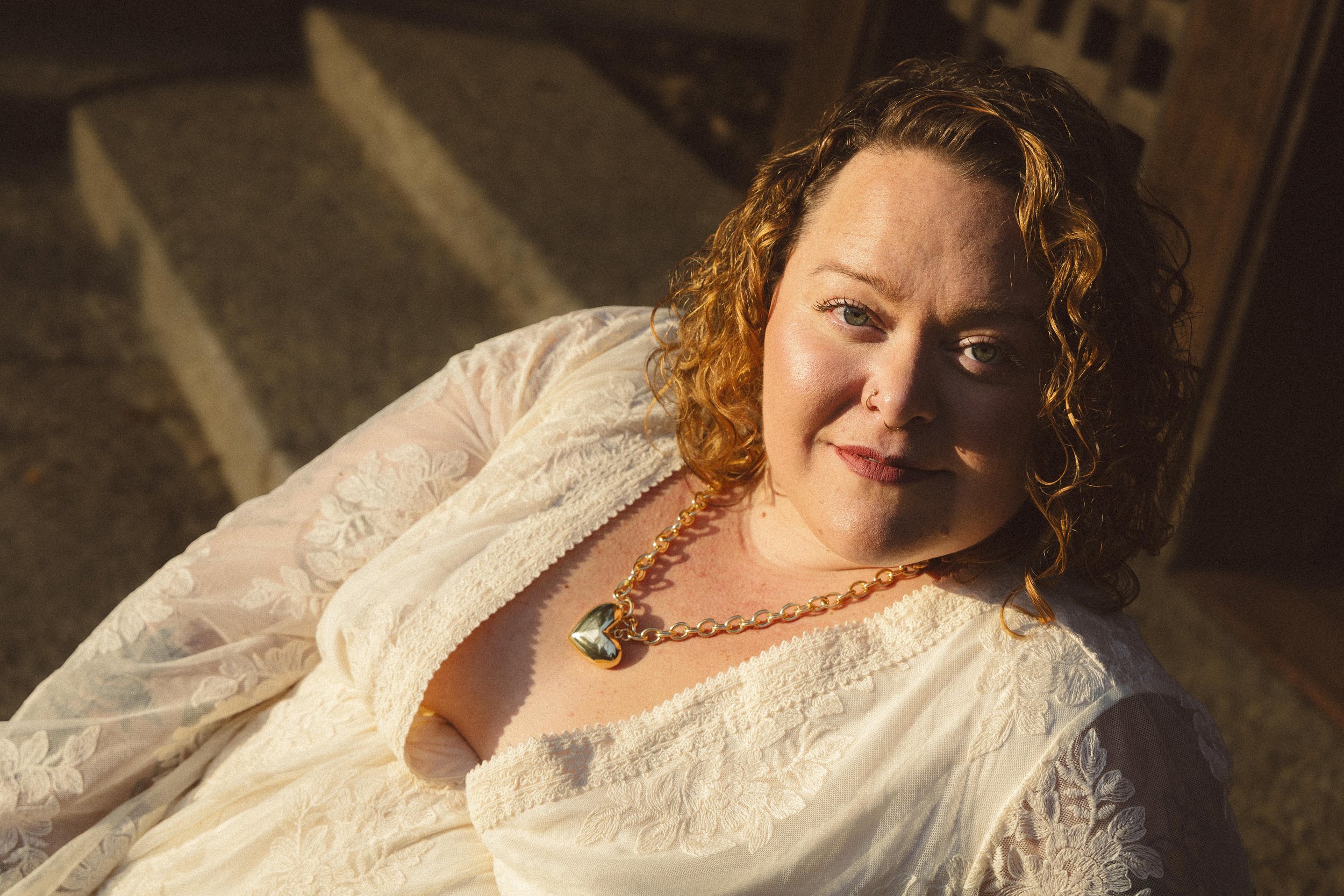 CHRISTINE-250207-PHO499-INVISIBLE-STEPHANIE--1147.jpg