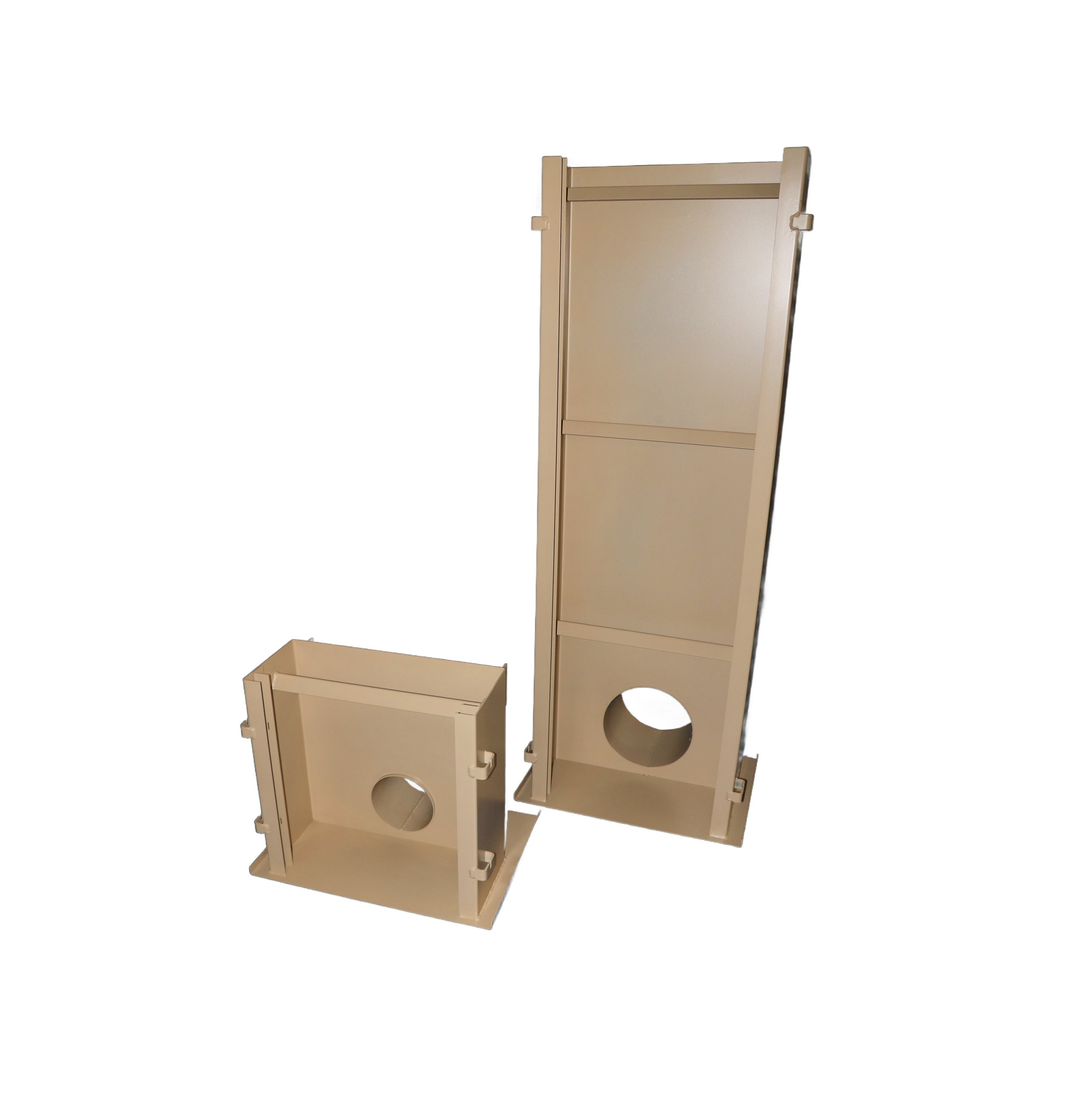 24 and 72 flashboard side by side front smaller.jpg
