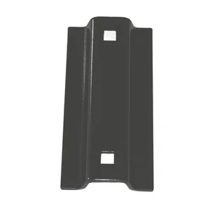 Flashboard Risers | Optimize Water Management Today — DrainBox Water ...