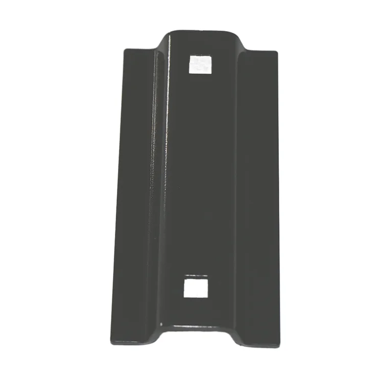 Flashboard Risers | Optimize Water Management Today — DrainBox Water ...