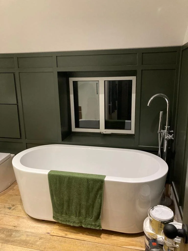 freestanding bath southampton builder home renovation bathroom installer.jpg
