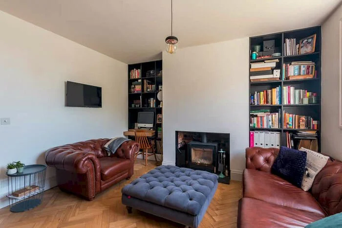 New forest home refurbishment living room renovation ideas cottage renovation bespoke joinery southampton builder.jpg