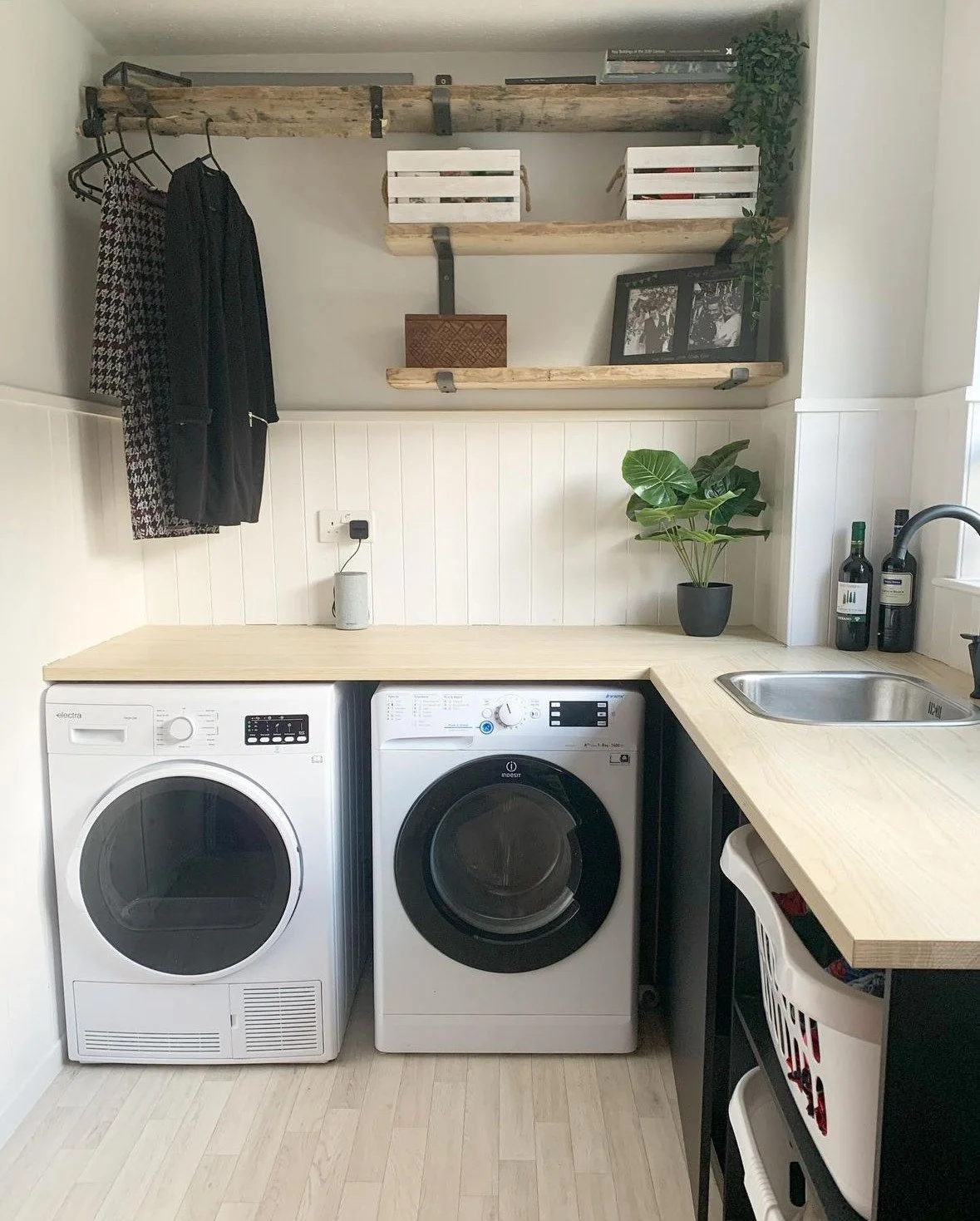 Utility room installation kitchen fitter.jpg