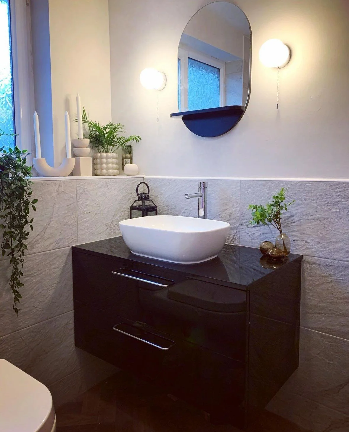Bathroom install tiling plastering flooring sink tap.jpg