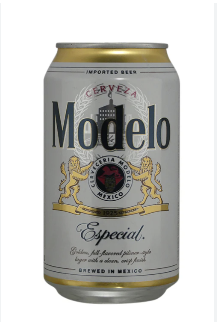 $4 Modelos & $2 Tacos