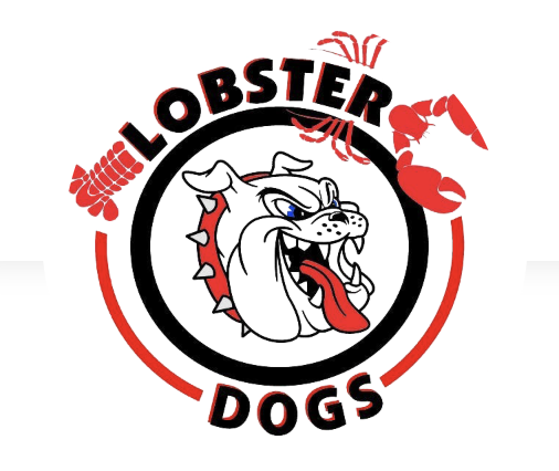 Lunch Pop Up: Lobster Dogs