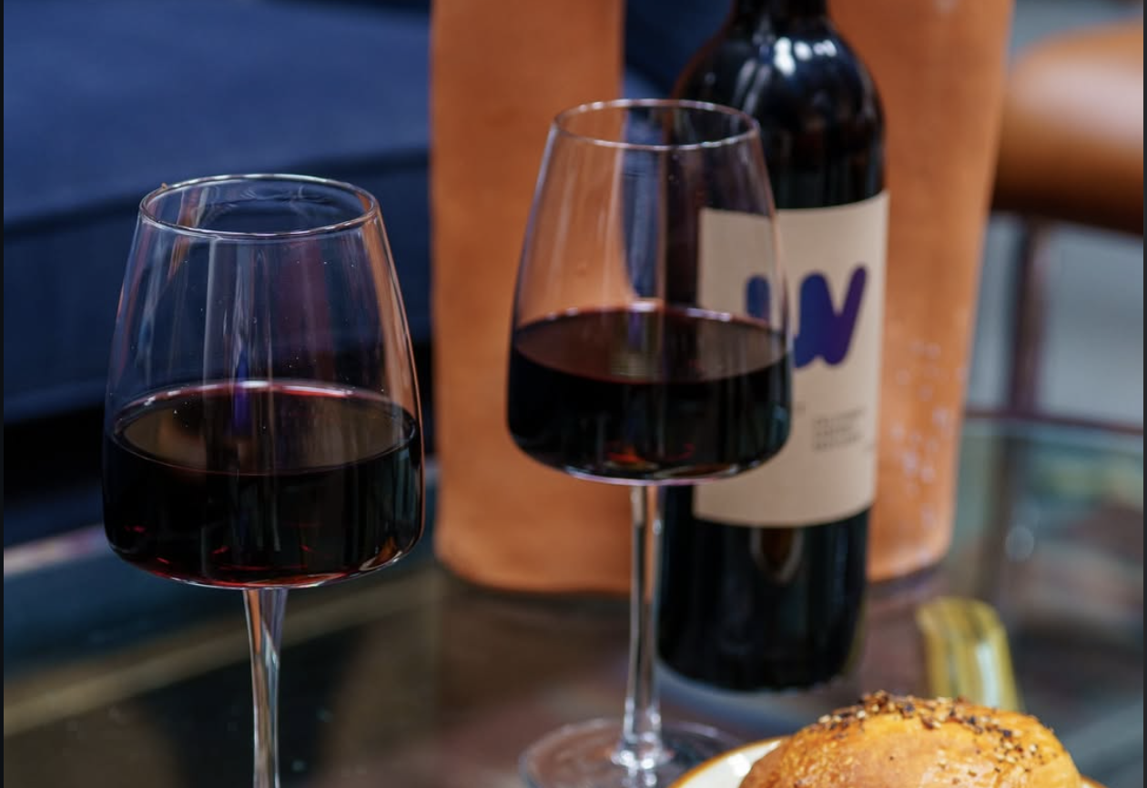 Wednesday Drink Special