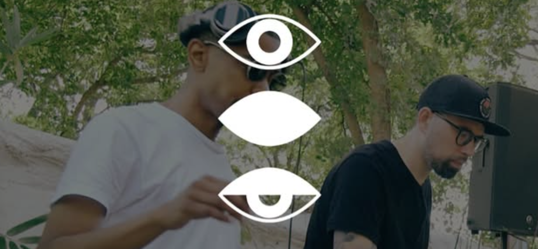 Sunday Service: House DJ Set