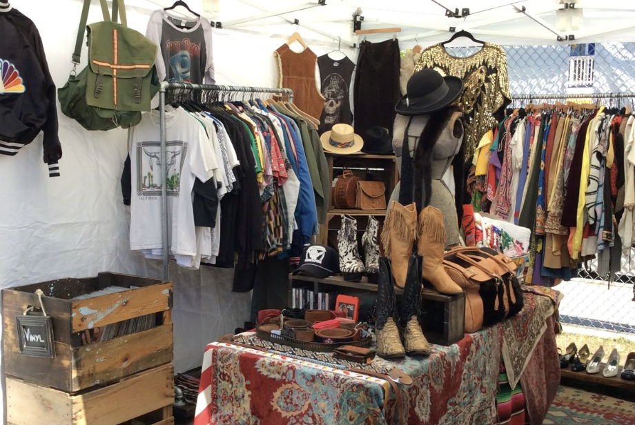 Feel Good Market