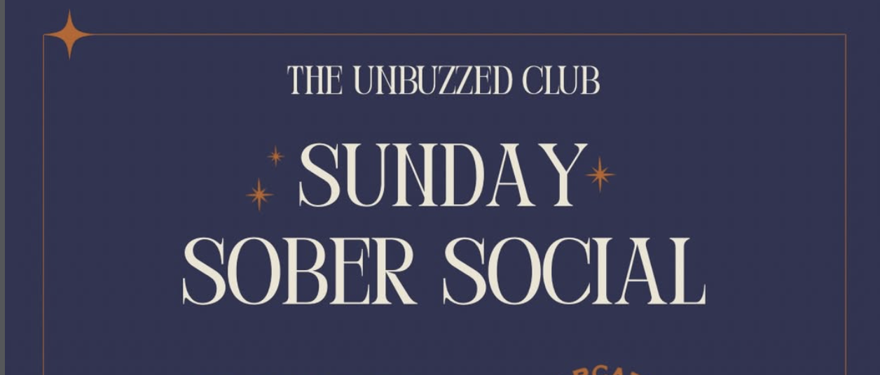 The Unbuzzed Club