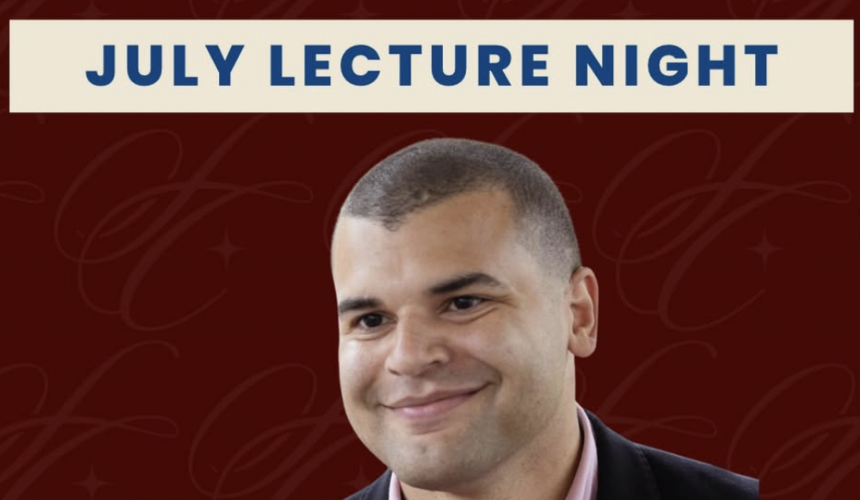 Second Course Lecture 