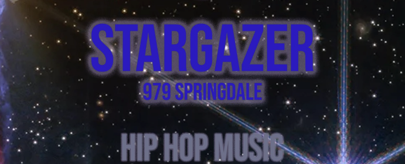 Live Hip Hop Music