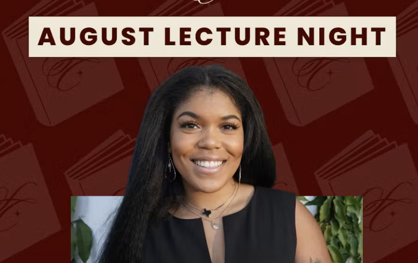 Second Course Lecture