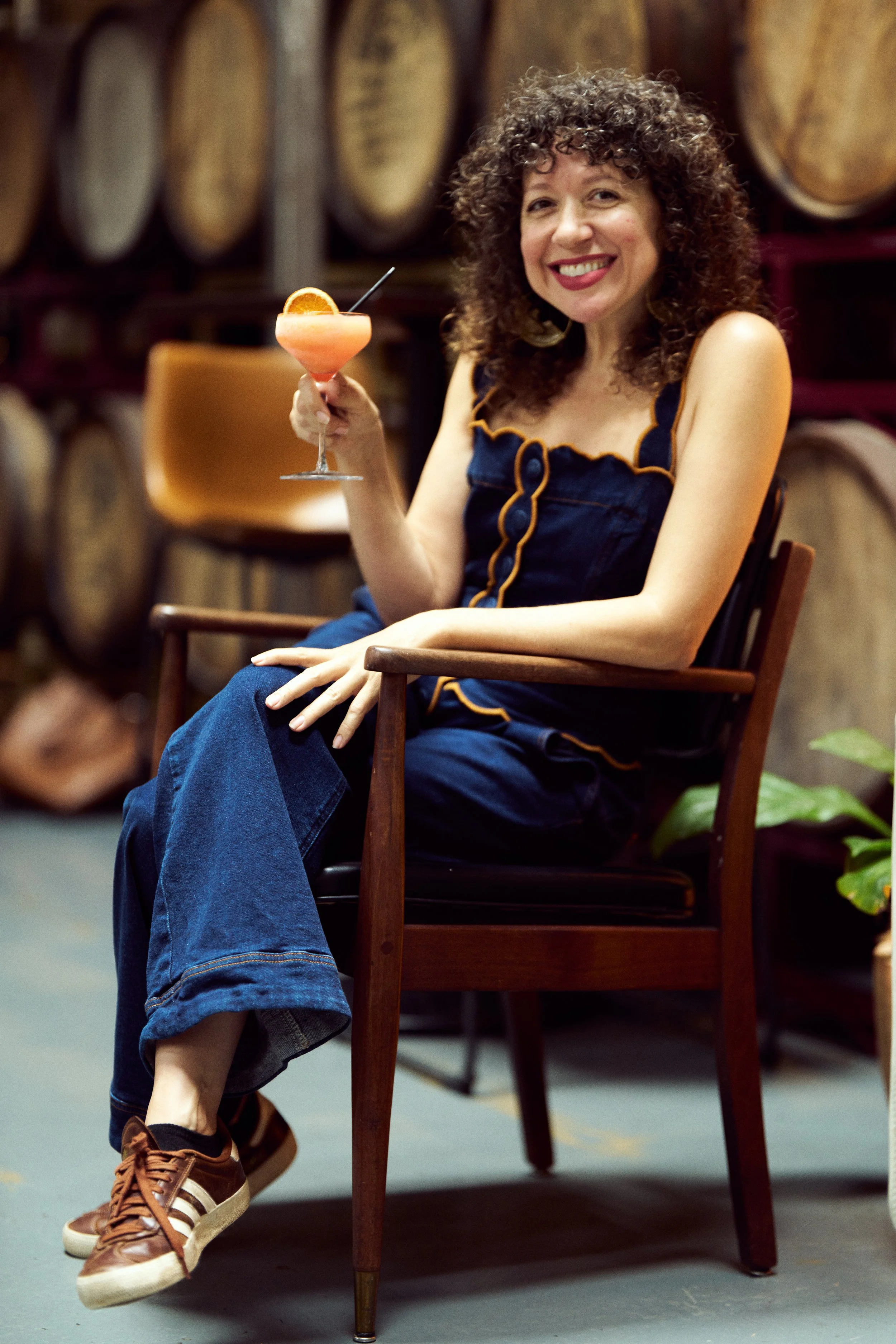 AP_04386.jpg