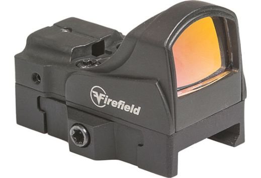 FF26021K - Firefield Impact Mini Reflex Red Dot w 45 degree mount.jpg