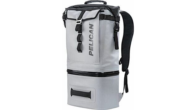 SOFTCBKPKLGRY - PELICAN SOFT COOLER BACKPACK COMPRESSION MOLDED GREY.jpg