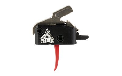 RA434red.jpg