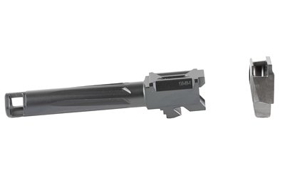 G19G4-IL-RN2.jpg