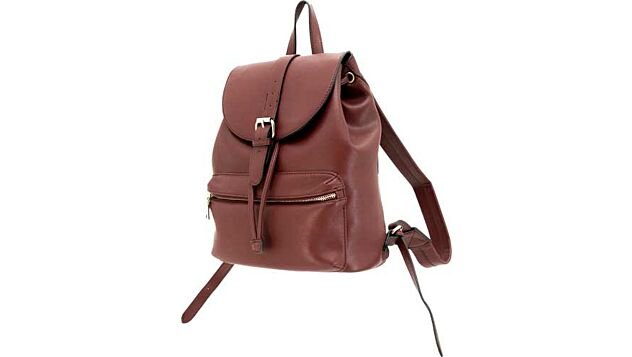 49193 - CAMELEON AMELIA BACKPACK CONCEALED CARRY BAG MAROON.jpg