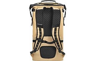 SOFTCBKPKCOYOTE - PELICAN SOFT COOLER BACKPACK COMPRESSION MOLDED COYOTE 1.jpg