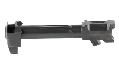 G19G5-IL-RN2.jpg