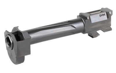 G19G5-IL-RN.jpg