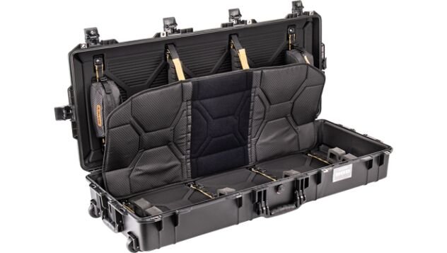 0174500121110 - Pelican 1745 Elite Bow Case w Modular System.jpg