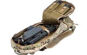 ZGTG58745 - GREY GHOST GEAR APPARITION BAG MULTICAM BACKPACK RIFLE CASE 2.jpg