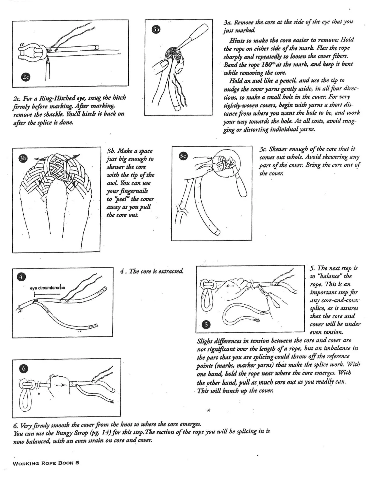 250294 splicing notes staple upper left_page-0004.jpg