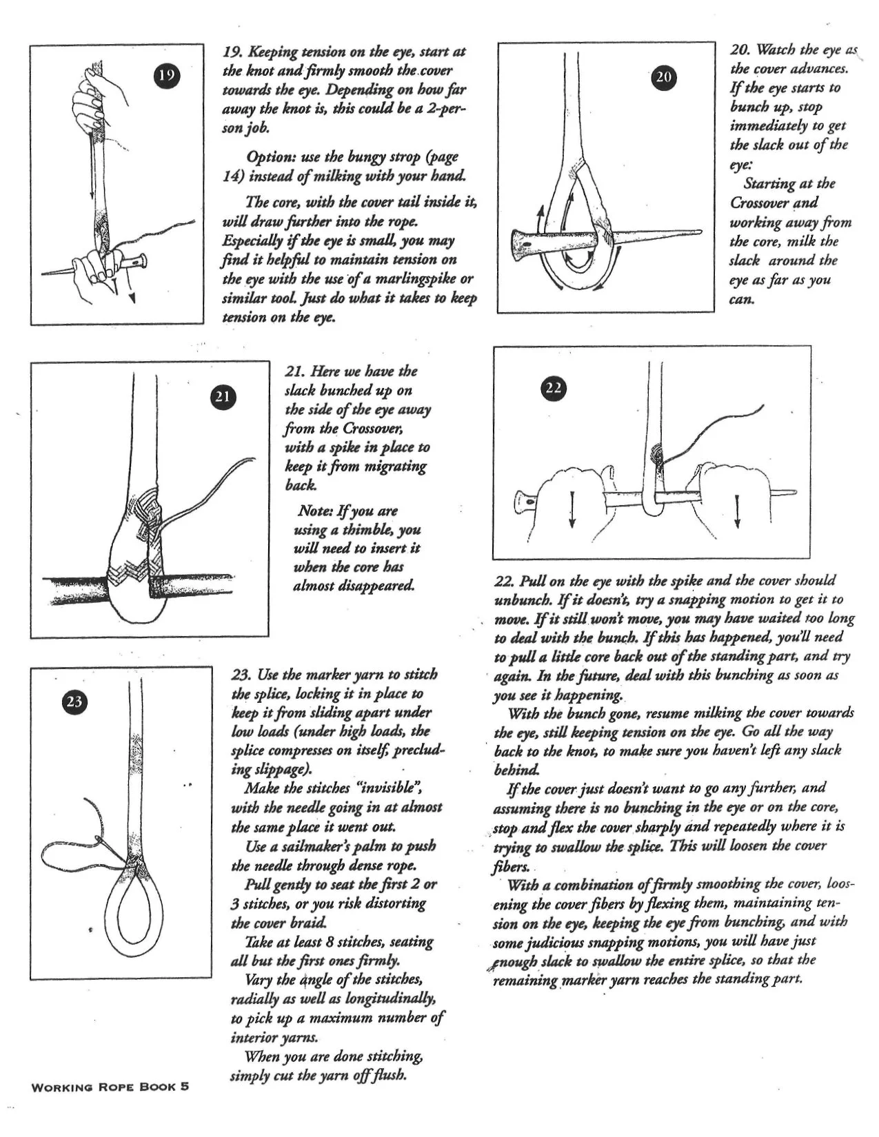 250294 splicing notes staple upper left_page-0008.jpg