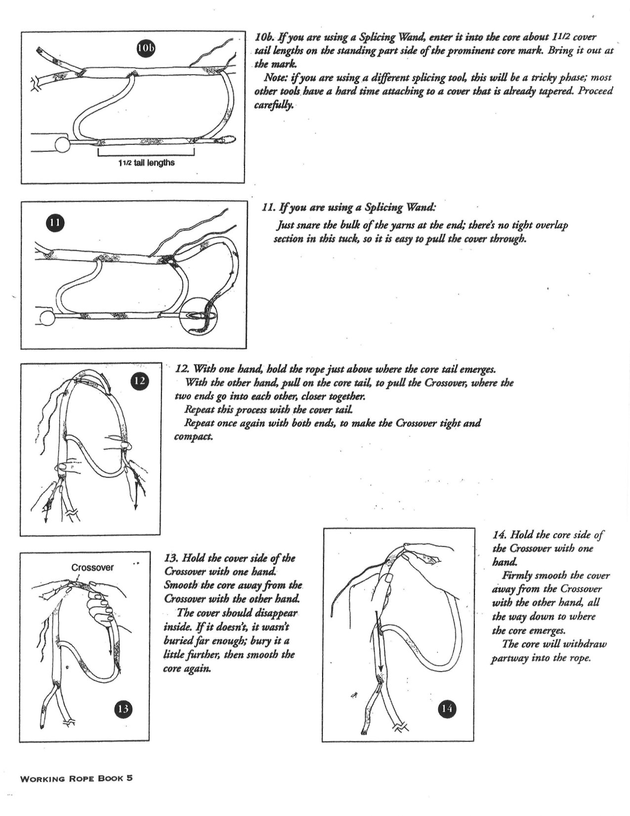 250294 splicing notes staple upper left_page-0006.jpg