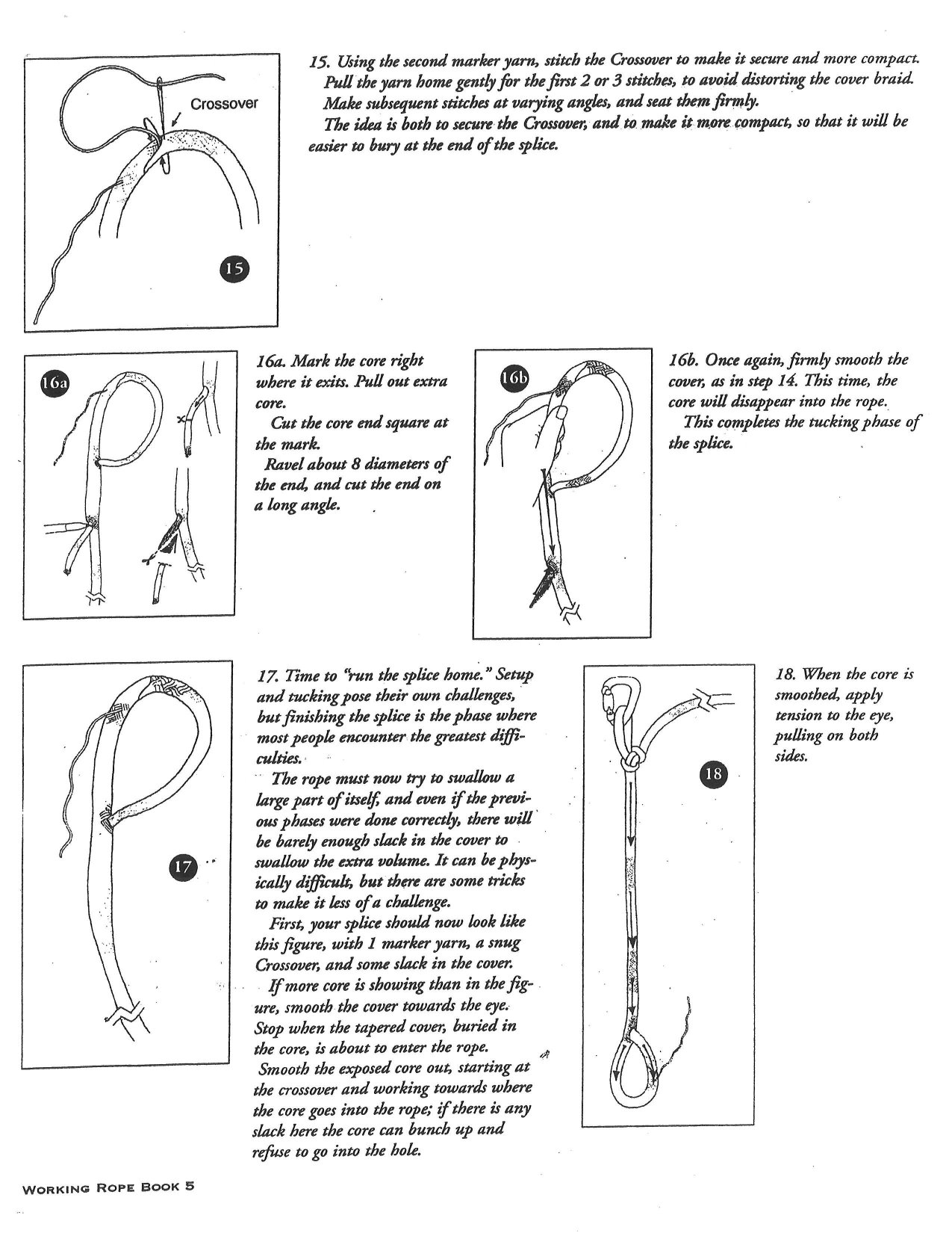 250294 splicing notes staple upper left_page-0007.jpg